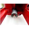 Image 3 : LEE "O" FRAME SINGLE STAGE RELOADING PRESS