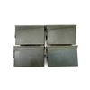 Image 2 : ASSORTED METAL AMMO TIN LOT