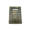 Image 4 : ASSORTED METAL AMMO TIN LOT
