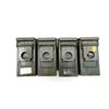 Image 5 : ASSORTED METAL AMMO TIN LOT