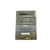Image 4 : ASSORTED METAL AMMO TIN LOT