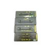 Image 4 : ASSORTED METAL AMMO TIN LOT