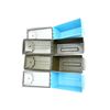 Image 3 : ASSORTED METAL AMMO TIN LOT
