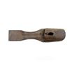 Image 1 : UNKNOWN MAUSER BAYONET FROG