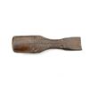 Image 2 : UNKNOWN MAUSER BAYONET FROG