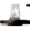 Image 3 : WWII JAPANESE TYPE 30 BAYONET