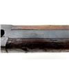 Image 4 : WWII JAPANESE TYPE 30 BAYONET