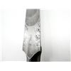 Image 3 : BRITISH 1853 PATTERN SOCKET BAYONET