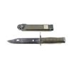 Image 2 : CANADIAN BAYONET 2000/2005