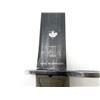 Image 3 : CANADIAN BAYONET 2000/2005