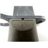 Image 5 : CANADIAN BAYONET 2000/2005