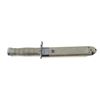 Image 6 : CANADIAN BAYONET 2000/2005