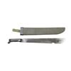 Image 1 : VIETNAM ERA U.S. MILITARY MACHETE