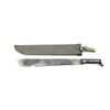 Image 2 : VIETNAM ERA U.S. MILITARY MACHETE