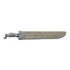 Image 7 : VIETNAM ERA U.S. MILITARY MACHETE