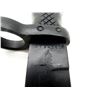 Image 3 : SPANISH M1964 CETME "C" KNIFE BAYONET