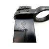 Image 4 : SPANISH M1964 CETME "C" KNIFE BAYONET