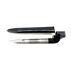 Image 2 : BRITISH NO.9 MKI BAYONET