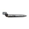 Image 7 : BRITISH NO.9 MKI BAYONET