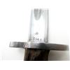 Image 4 : WWII AUSTRALIAN P1907 BAYONET