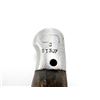 Image 5 : WWII AUSTRALIAN P1907 BAYONET