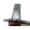 Image 3 : WWI BRITISH / U.S. P1913 / M1917 SWORD BAYONET