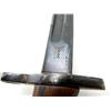 Image 4 : WWI BRITISH / U.S. P1913 / M1917 SWORD BAYONET