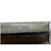 Image 5 : WWI BRITISH / U.S. P1913 / M1917 SWORD BAYONET