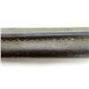 Image 6 : WWI BRITISH / U.S. P1913 / M1917 SWORD BAYONET