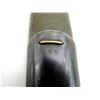 Image 7 : WWI BRITISH / U.S. P1913 / M1917 SWORD BAYONET