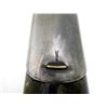 Image 8 : WWI BRITISH / U.S. P1913 / M1917 SWORD BAYONET