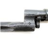 Image 4 : RUSSIAN MOSIN-NAGANT M1891/30 SOCKET BAYONET LOT