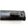 Image 6 : YUGOSLAVIAN M48 MAUSER BAYONET