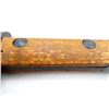 Image 4 : CZECH VZ 24 MAUSER BAYONET