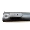 Image 6 : CZECH VZ 24 MAUSER BAYONET