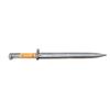 Image 7 : CZECH VZ 24 MAUSER BAYONET