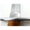 Image 3 : SWISS M1918 SCHMIDT-RUBIN BAYONET