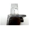 Image 3 : NORWEGIAN M1916 KRAG-JORGENSEN BAYONET