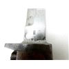 Image 5 : NORWEGIAN M1916 KRAG-JORGENSEN BAYONET