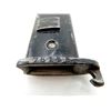 Image 6 : NORWEGIAN M1916 KRAG-JORGENSEN BAYONET