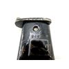 Image 7 : NORWEGIAN M1916 KRAG-JORGENSEN BAYONET