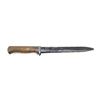 Image 8 : NORWEGIAN M1916 KRAG-JORGENSEN BAYONET