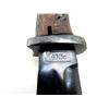 Image 3 : WWII GERMAN M1884/98 3RD PATTERN BAYONET