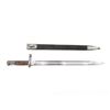 Image 1 : SPANISH M1913 MAUSER BAYONET
