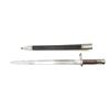 Image 2 : SPANISH M1913 MAUSER BAYONET