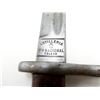 Image 3 : SPANISH M1913 MAUSER BAYONET