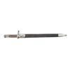 Image 6 : SPANISH M1913 MAUSER BAYONET