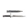 Image 1 : TURKISH M1935 MAUSER BAYONET
