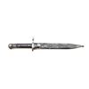 Image 4 : TURKISH M1935 MAUSER BAYONET