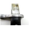 Image 4 : TURKISH M1913 MAUSER BAYONET